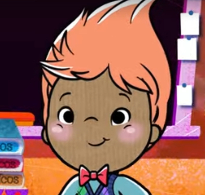 pinponboi727