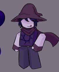 AzurelovesTwoTime