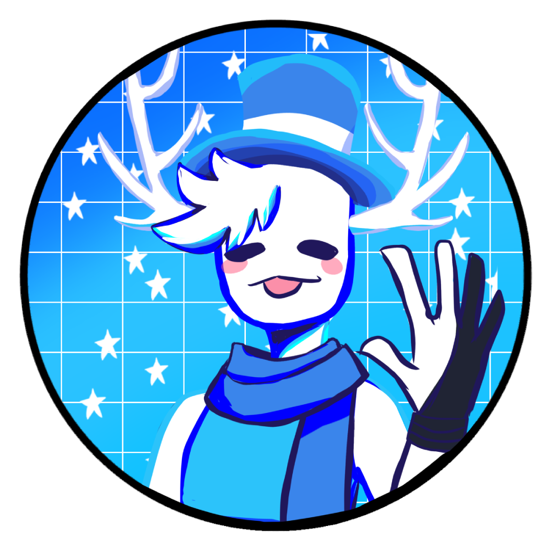 Itz_Stickman