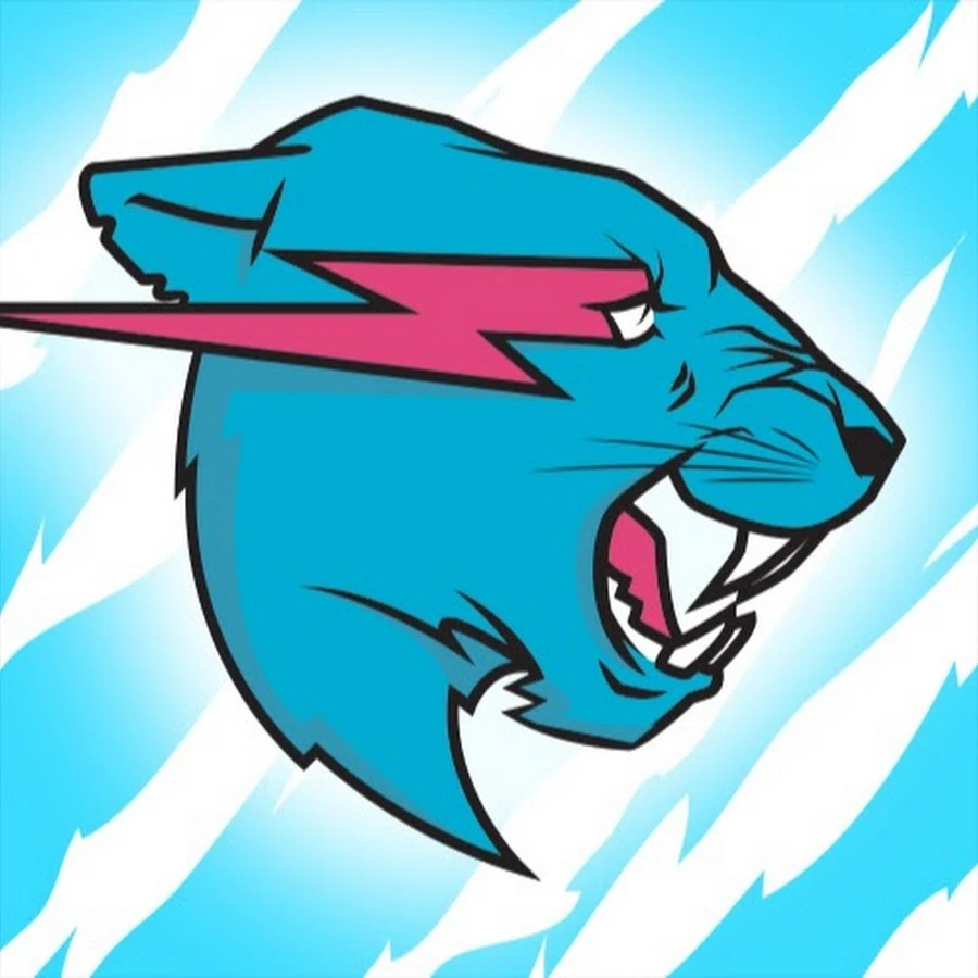 TheBeast