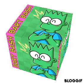 BartBashGames