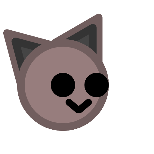 HomelessHobo