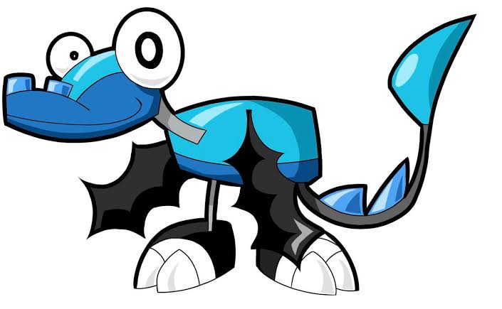 Milotheoriginalinfo