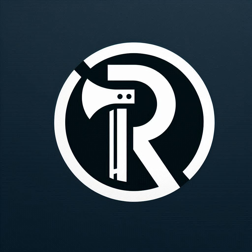 RaskolnikTV