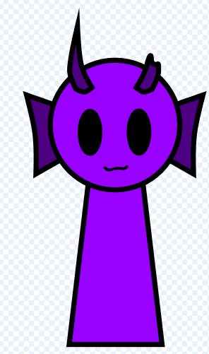 Dupy