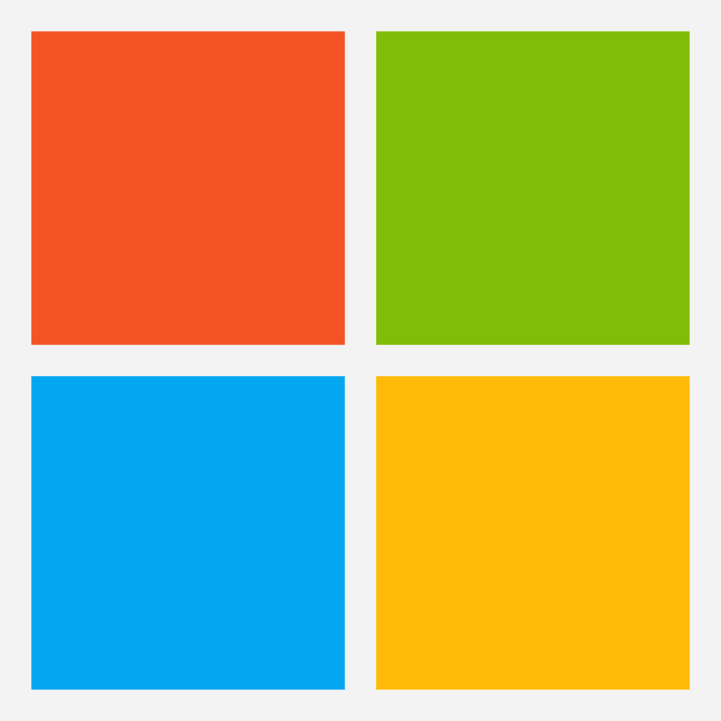 Websoft