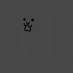 SpontaneousAcid