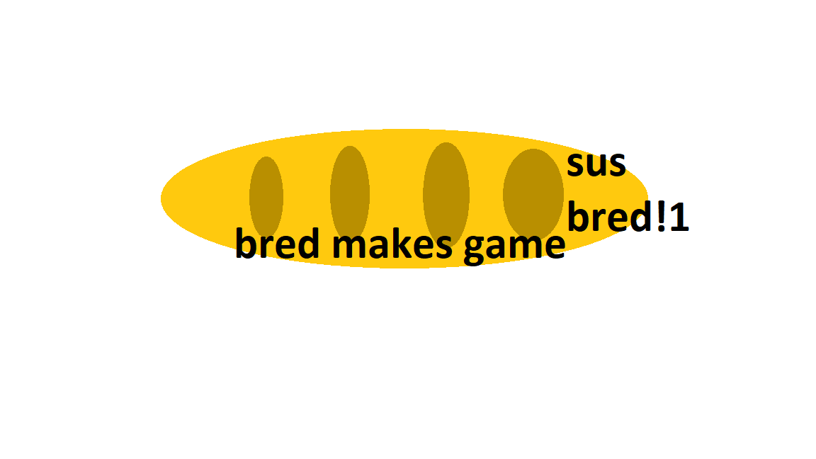thelegendbread