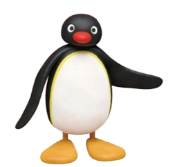 ItzRafaelScout