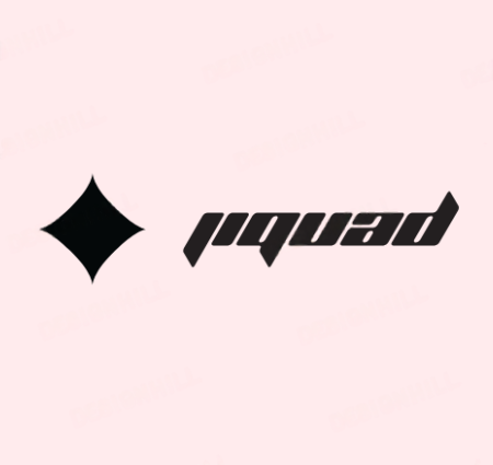 JiQuad