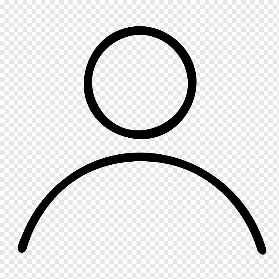 fragrantbreeze57053150