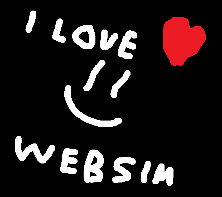 Smiley_Face