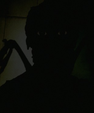 theyesarewatching