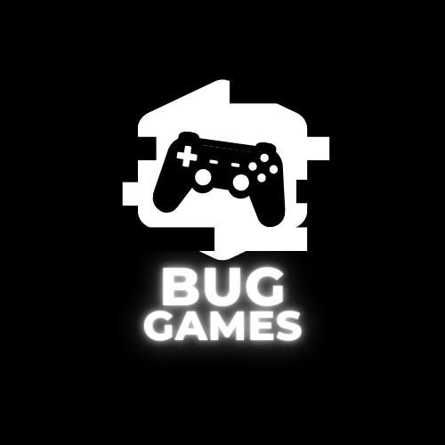 BugGames