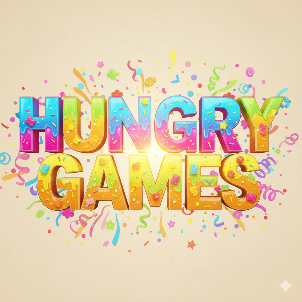 HUNGRY_GAMES