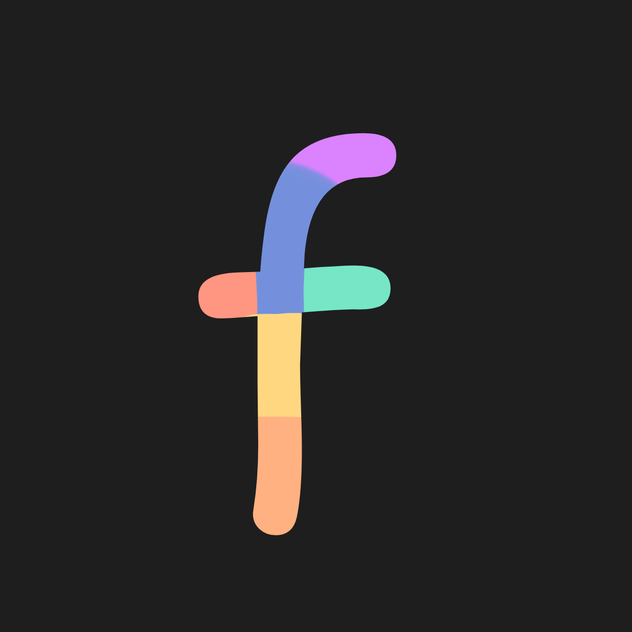 freakywebsim