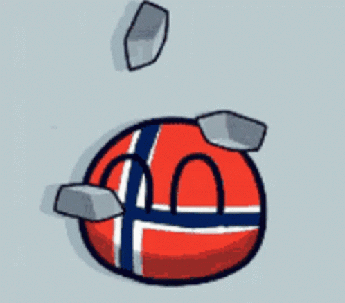 Norwegian_ball