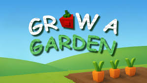 GardenTools