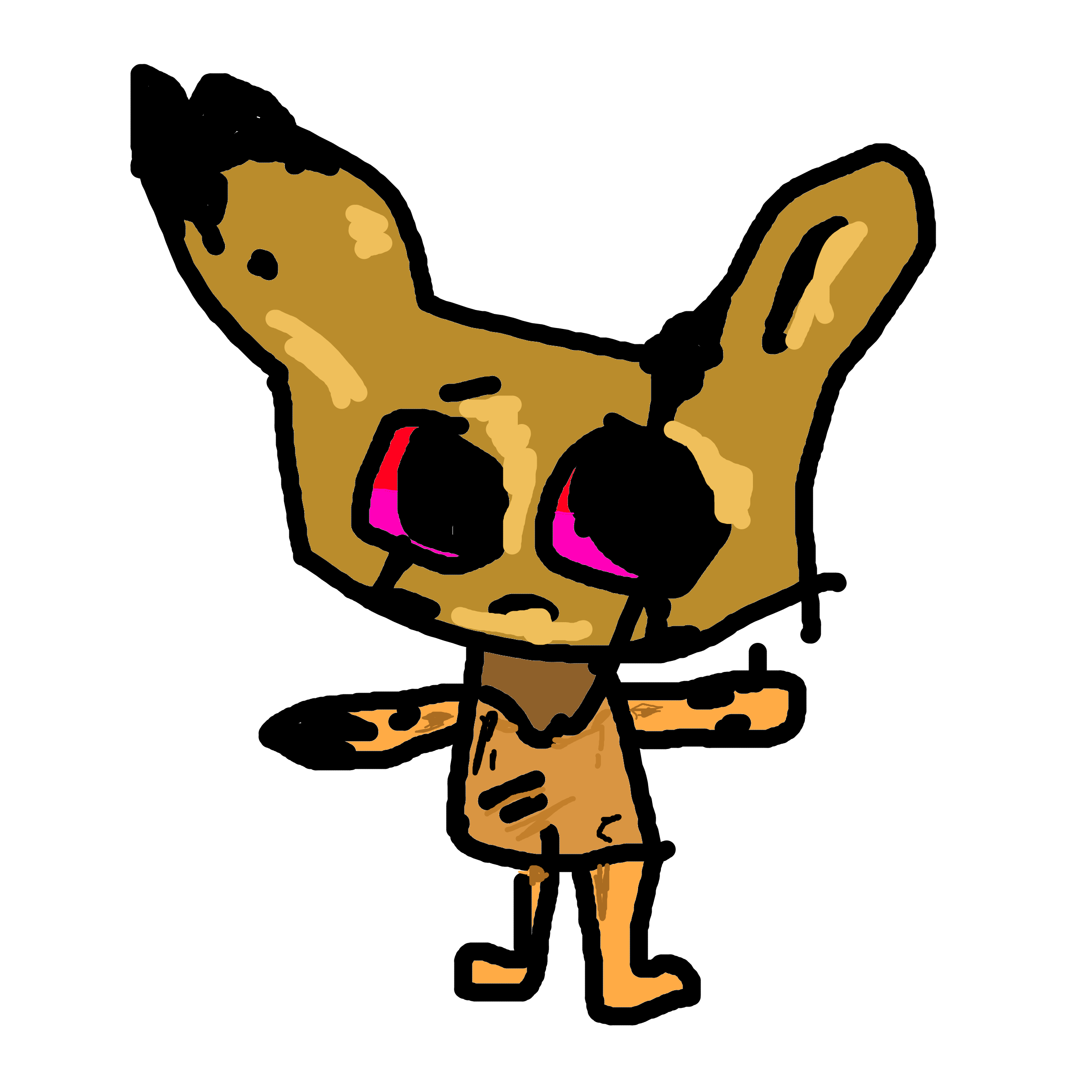 ketch