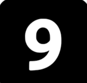 9th