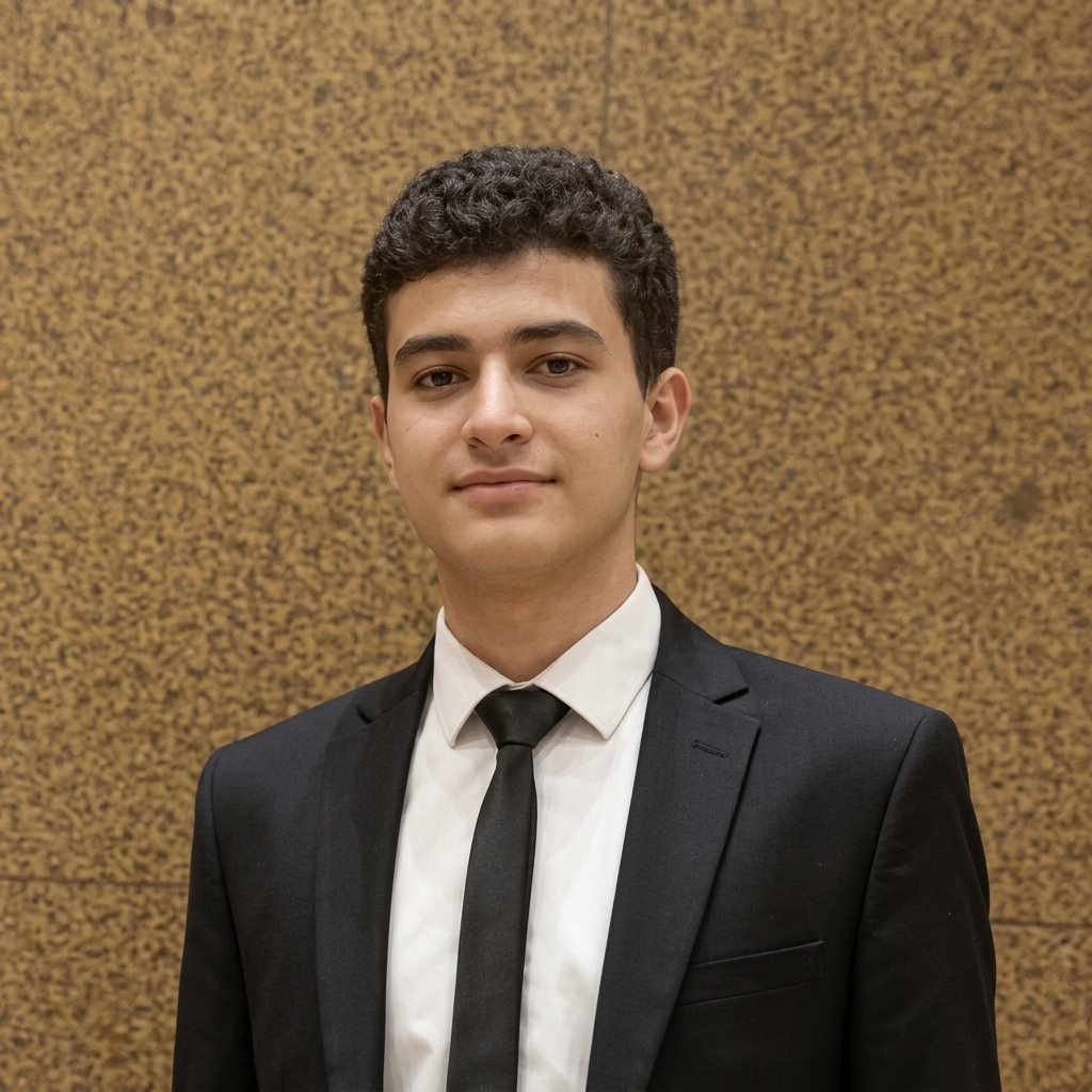 mohamedahmed16e
