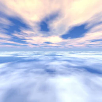 YOUR_LOCAL_SKYBOX