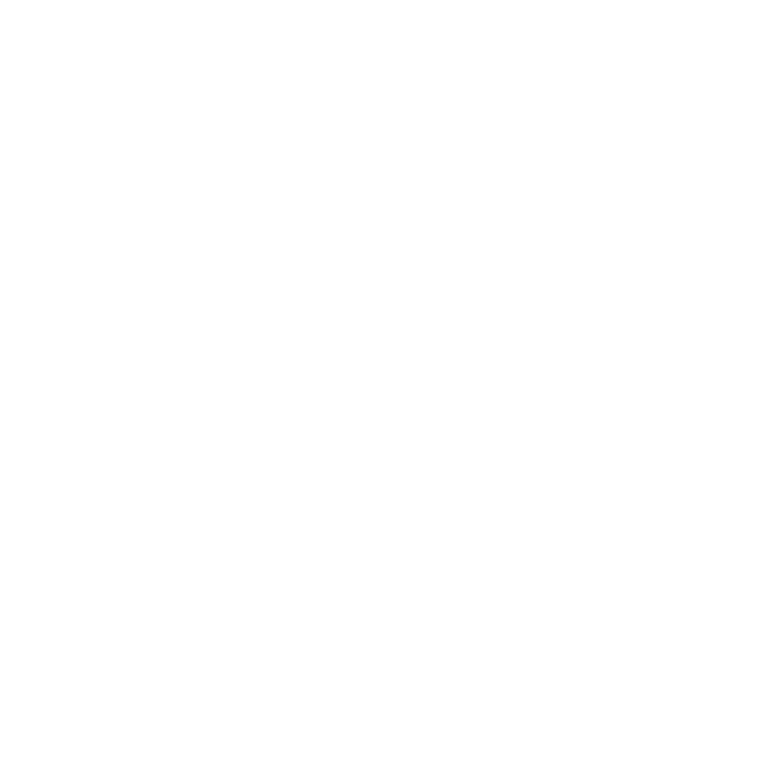 Jaava