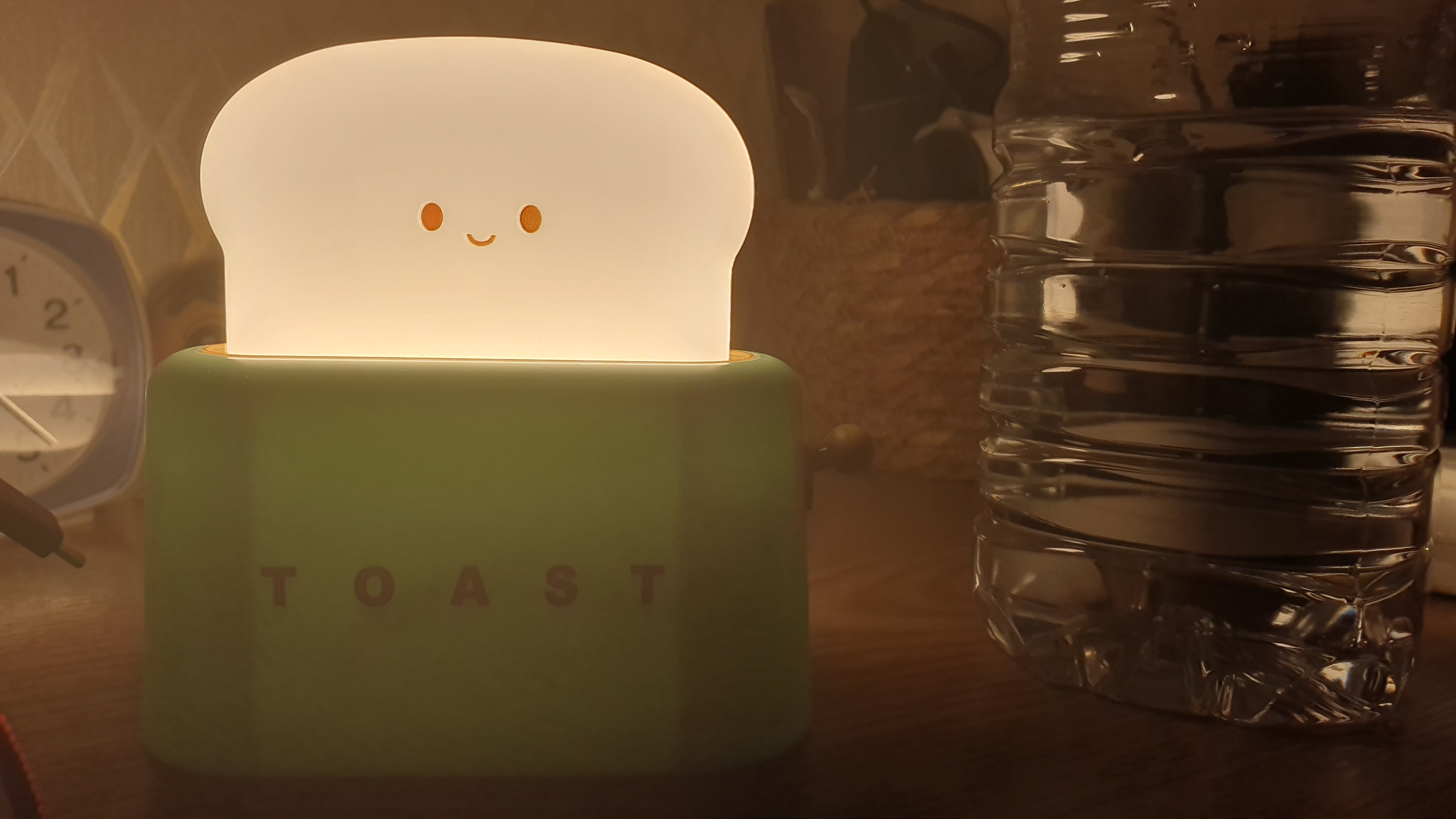 ThatOneDudeFromTheInternet