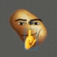 DaManIsGify