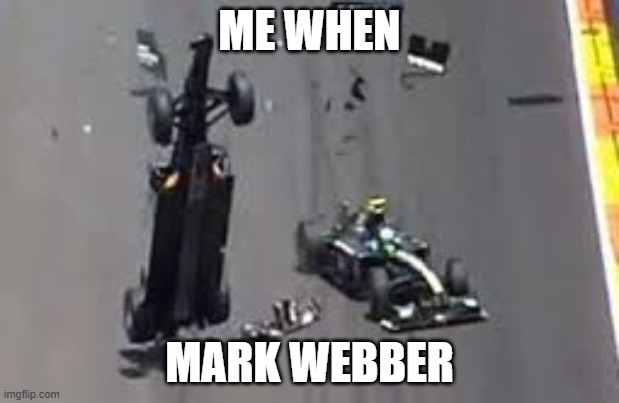 Kimi_Raikkonen