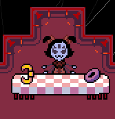 bitterstudiooldaccount