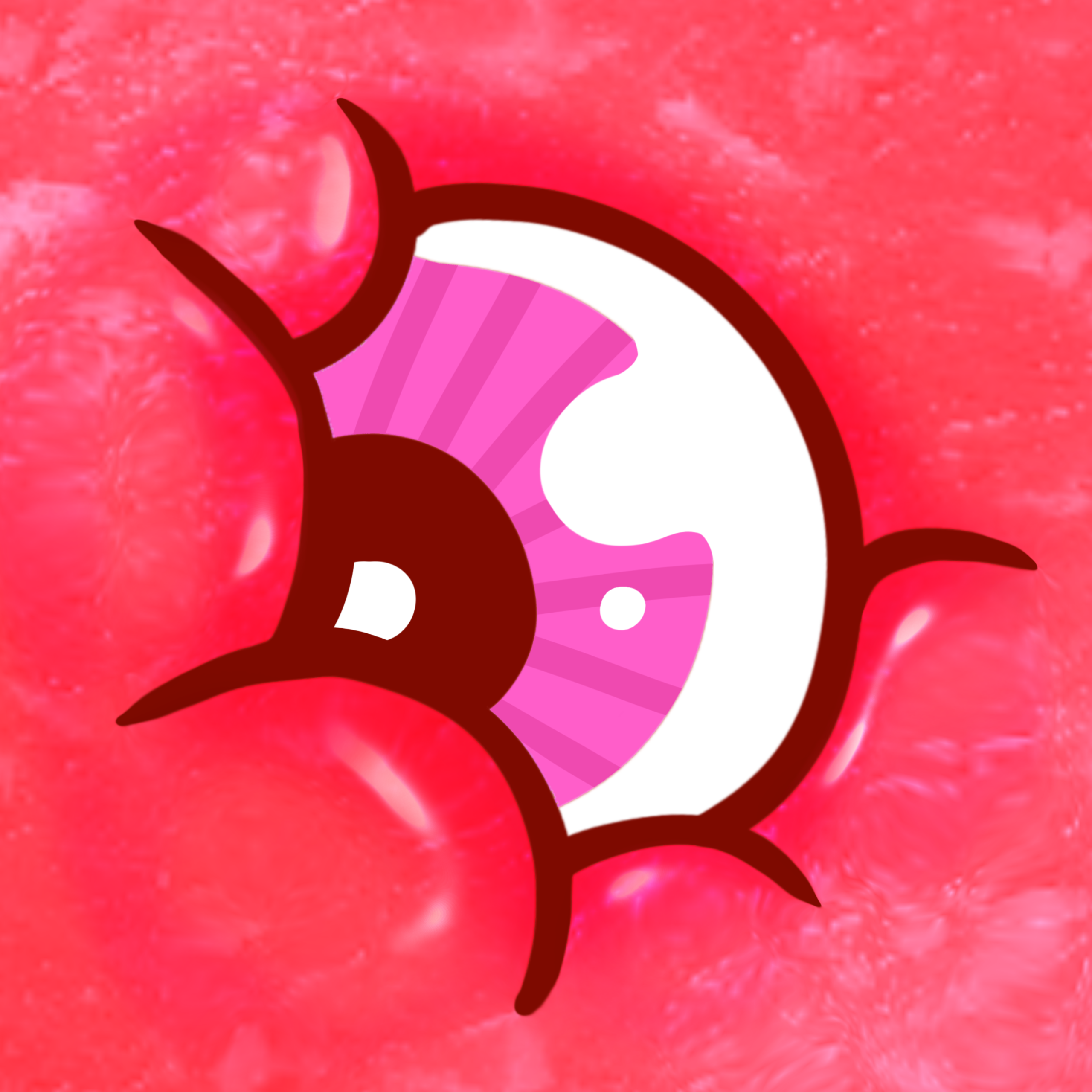 Chumhole