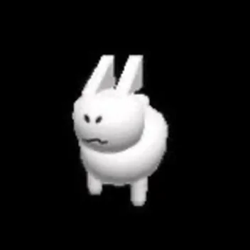 rokyyoyoco