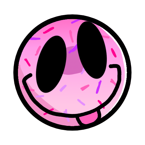 someguyontheinternet