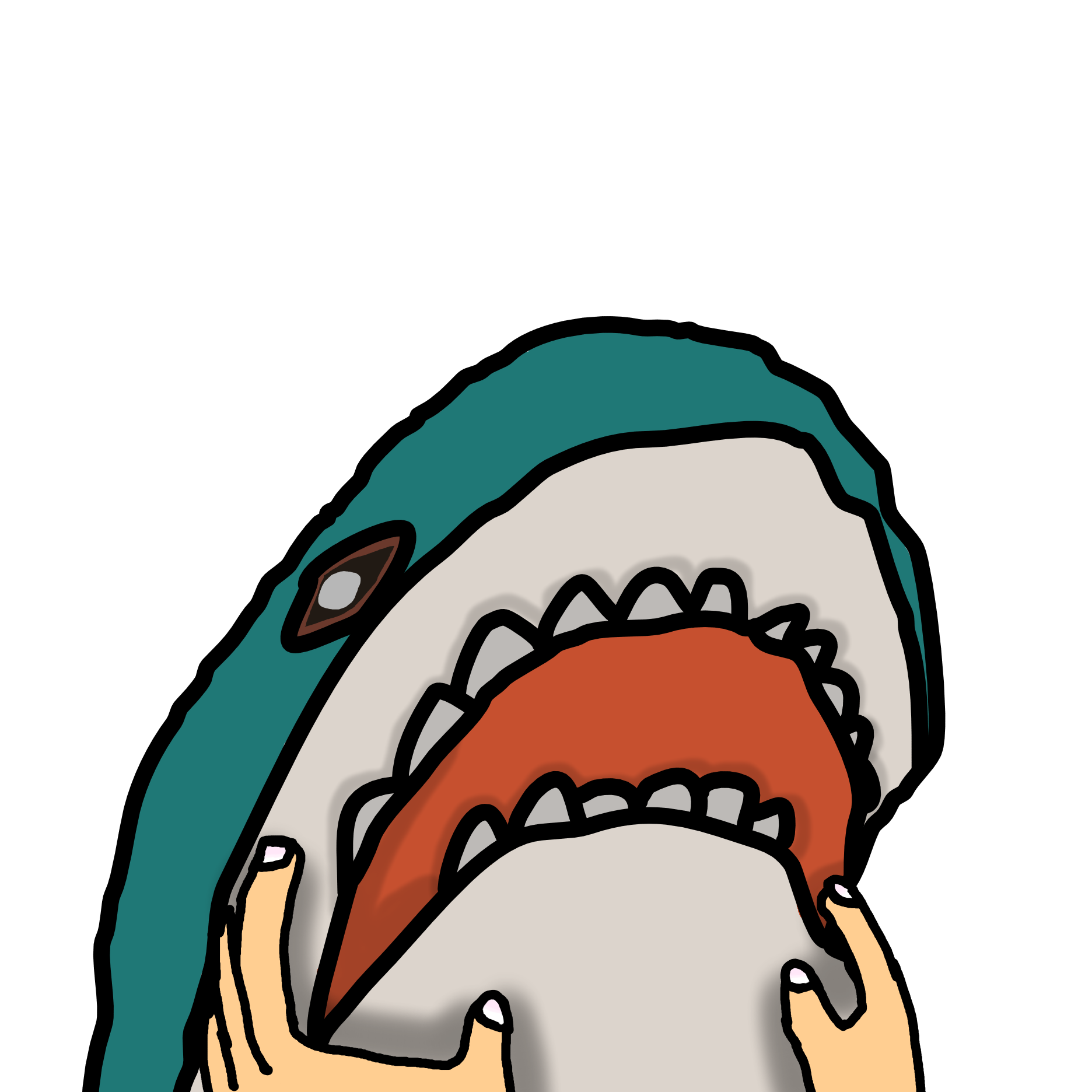NimiusTheMans