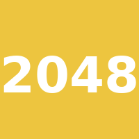 2048