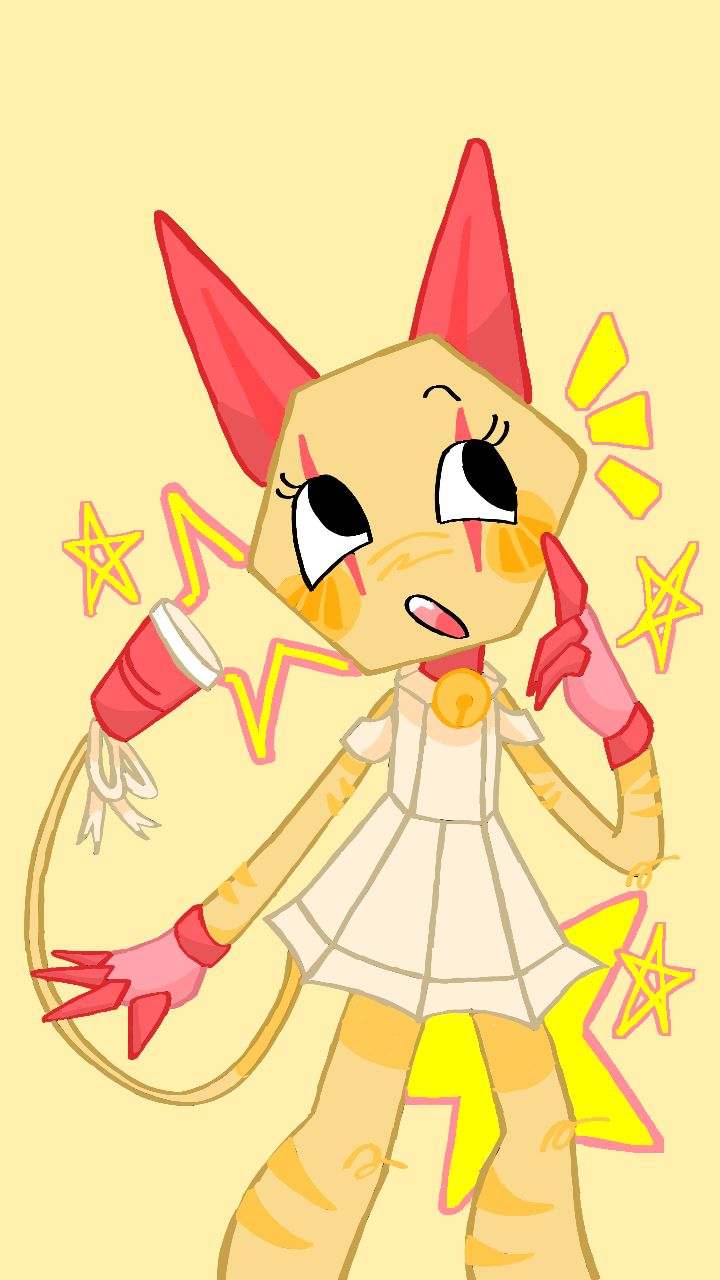 scraps