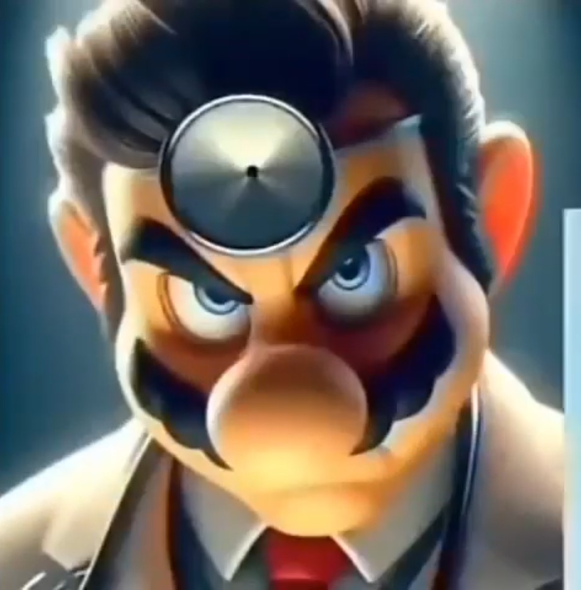 Superdr