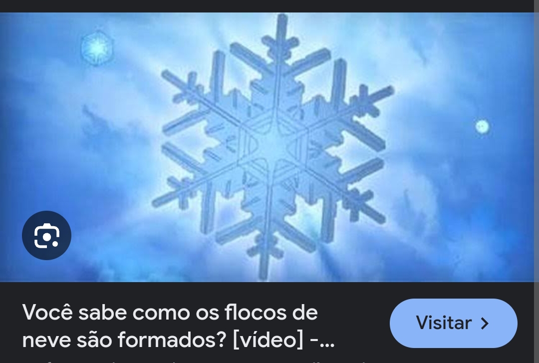 Fractal