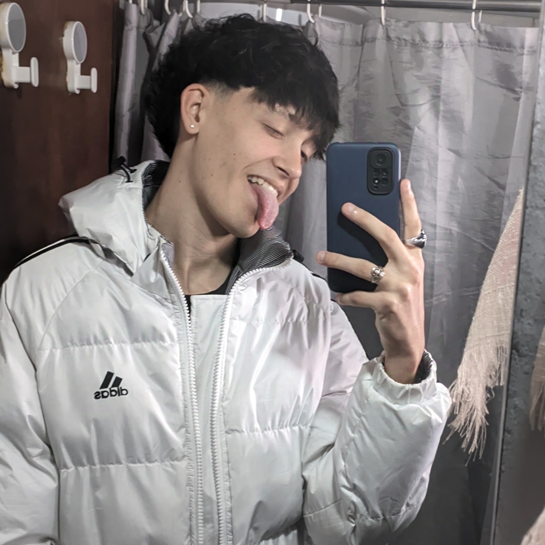 Jorgeexv