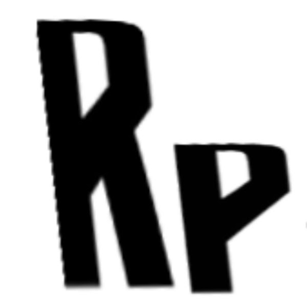 RolyPollyYT
