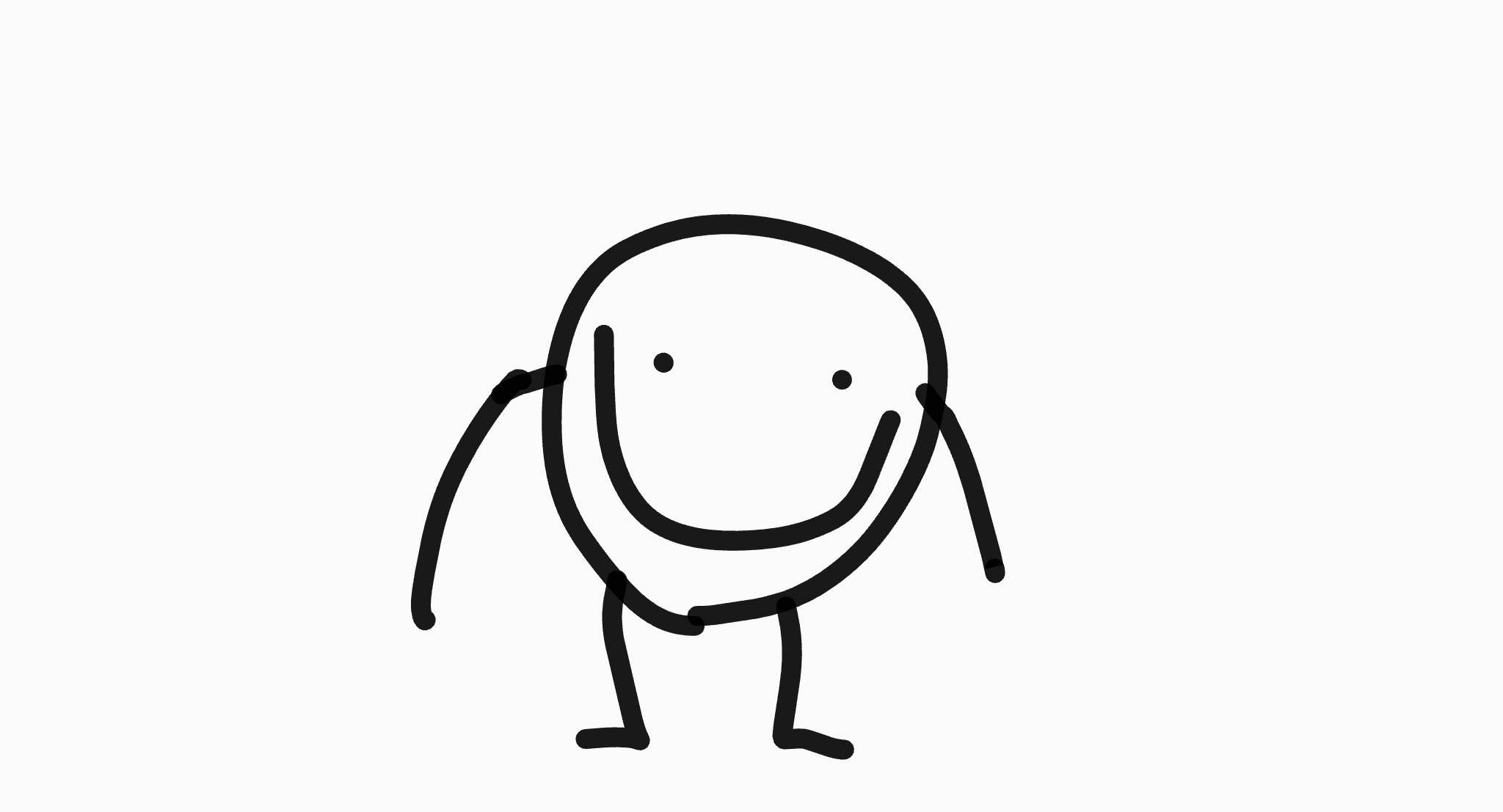 CircleGuyGaming