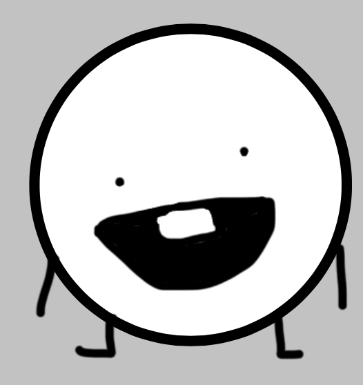 IAmPotato