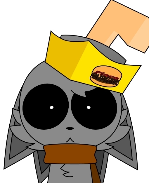 Cool_bombman