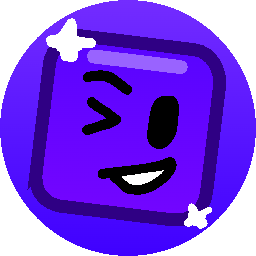 XDGameMaker