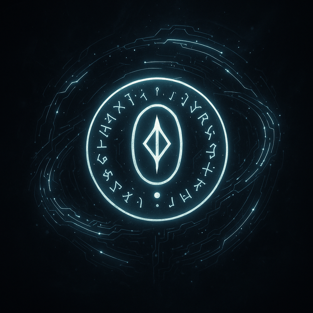 NullSigil