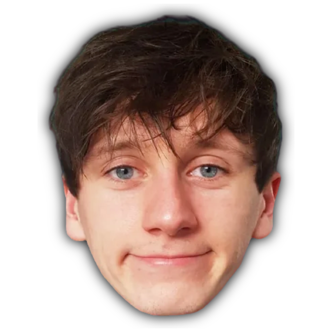 TheAnythingTheorists