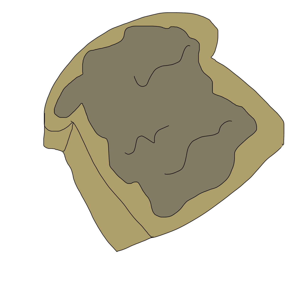 Poop_Bread_Studios