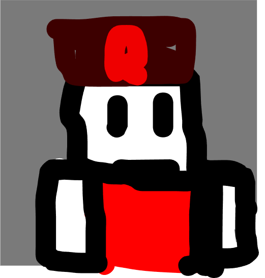 JimBiscuit