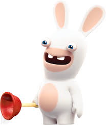 RABBID